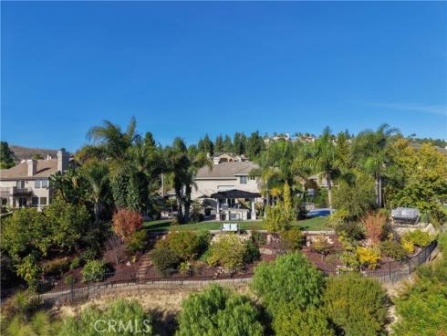 26990  Abbey Glen  , Yorba Linda, CA