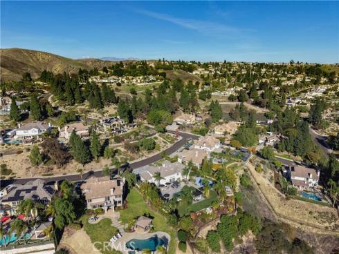 26990  Abbey Glen  , Yorba Linda, CA