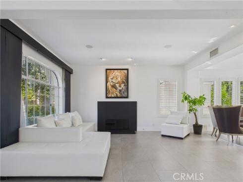 26990  Abbey Glen  , Yorba Linda, CA