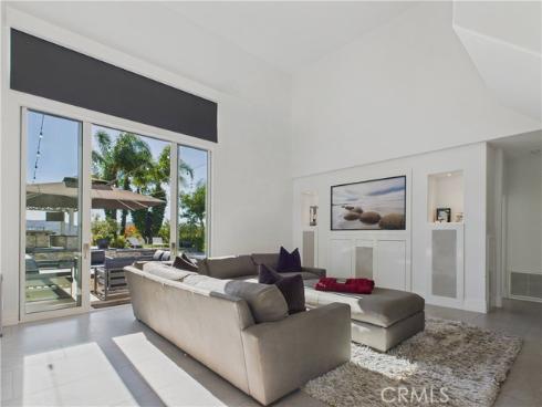 26990  Abbey Glen  , Yorba Linda, CA