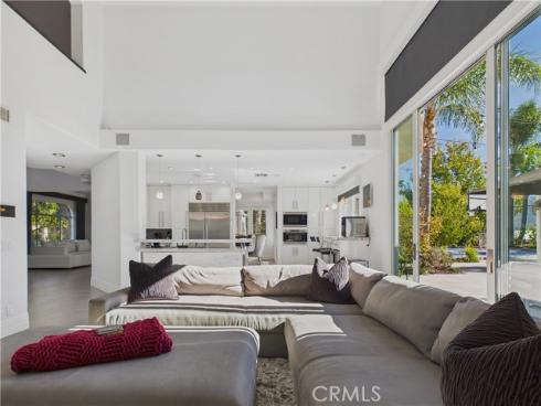 26990  Abbey Glen  , Yorba Linda, CA