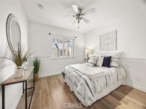 23502 Cambridge 306 , Yorba Linda, CA