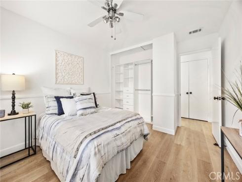 23502 Cambridge 306 , Yorba Linda, CA