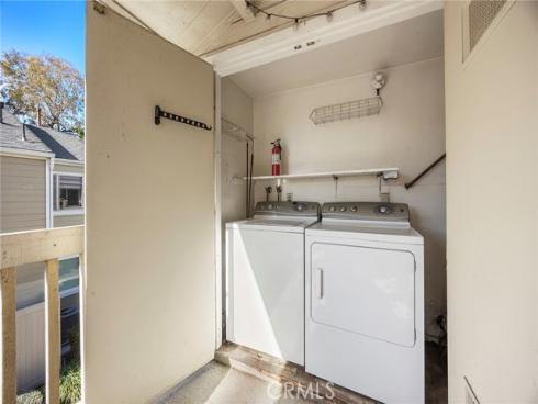 23502 Cambridge 306 , Yorba Linda, CA