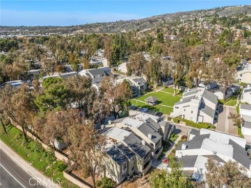23502 Cambridge 306 , Yorba Linda, CA