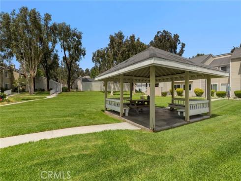 23502 Cambridge 306 , Yorba Linda, CA