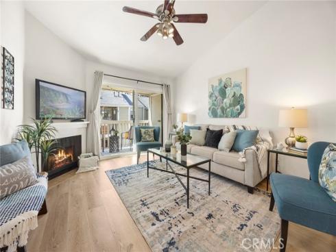 23502  Cambridge  , Yorba Linda, CA