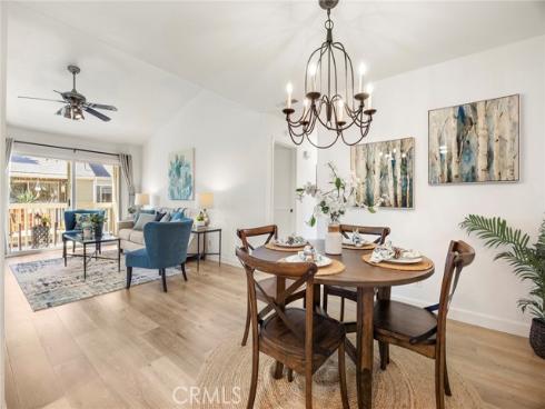 23502  Cambridge  , Yorba Linda, CA