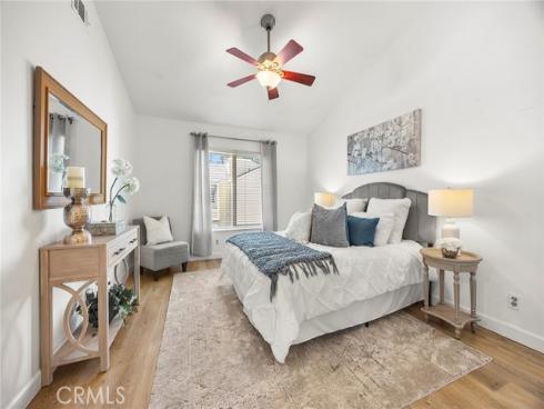 23502  Cambridge  , Yorba Linda, CA