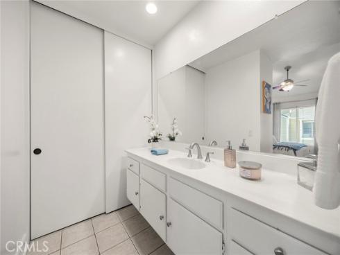 23502  Cambridge  , Yorba Linda, CA