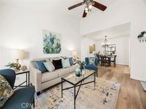 23502  Cambridge  , Yorba Linda, CA