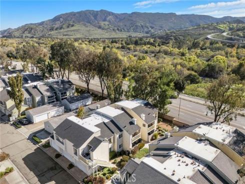 23502  Cambridge  , Yorba Linda, CA