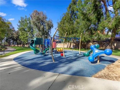 23502  Cambridge  , Yorba Linda, CA