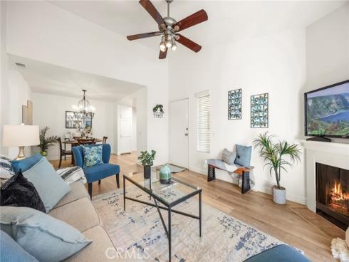 23502  Cambridge  , Yorba Linda, CA