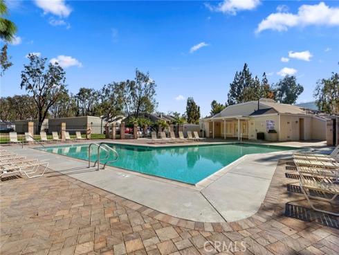 23502  Cambridge  , Yorba Linda, CA