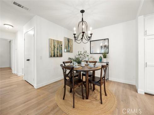 23502  Cambridge  , Yorba Linda, CA