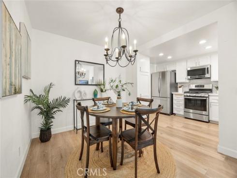 23502  Cambridge  , Yorba Linda, CA