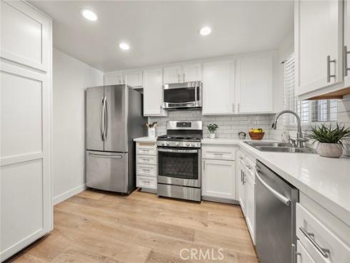 23502  Cambridge  , Yorba Linda, CA