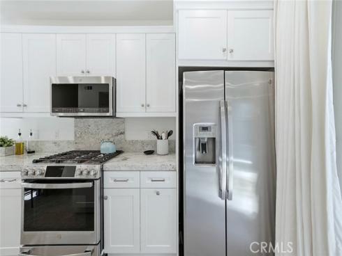 18315  Iris   Lane, Yorba Linda, CA