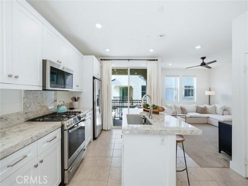 18315  Iris   Lane, Yorba Linda, CA