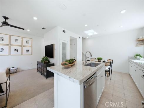 18315  Iris   Lane, Yorba Linda, CA