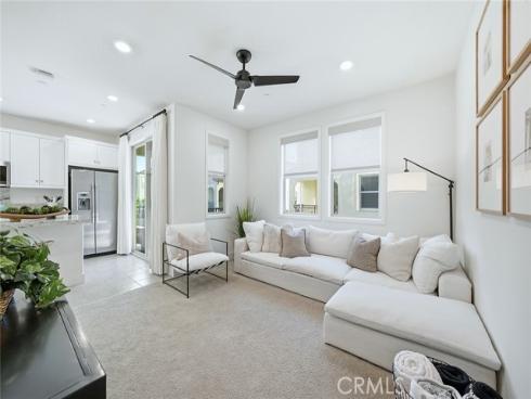 18315  Iris   Lane, Yorba Linda, CA