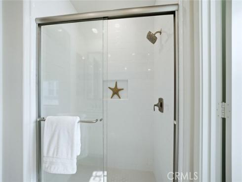 18315  Iris   Lane, Yorba Linda, CA