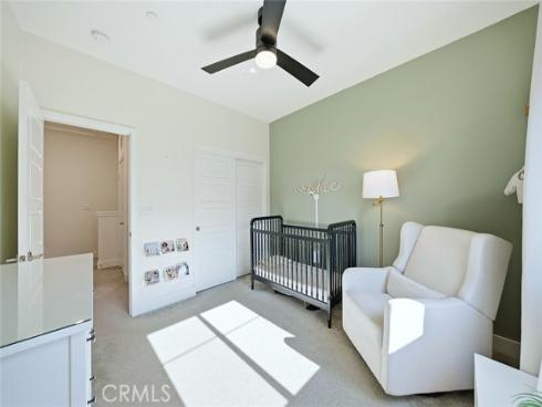 18315  Iris   Lane, Yorba Linda, CA