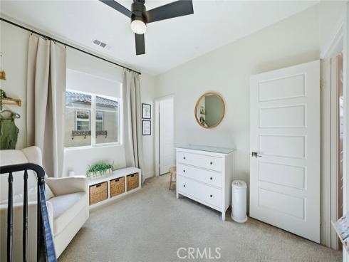 18315  Iris   Lane, Yorba Linda, CA