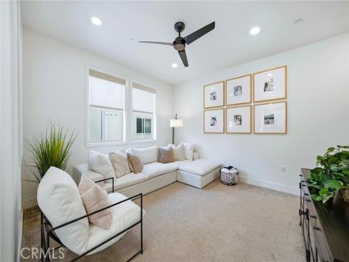 18315  Iris   Lane, Yorba Linda, CA