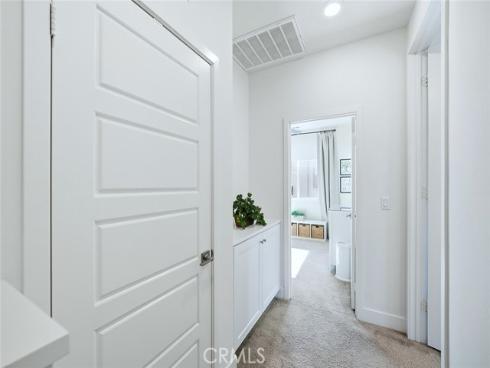 18315  Iris   Lane, Yorba Linda, CA