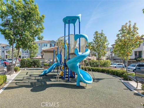 18315  Iris   Lane, Yorba Linda, CA