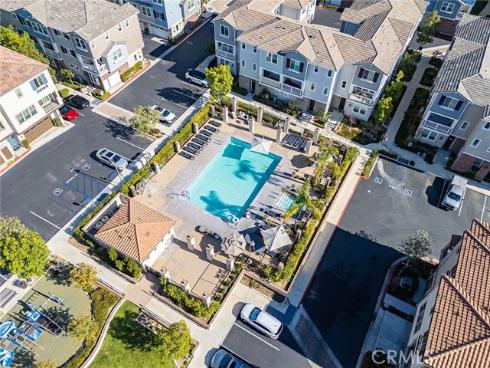 18315  Iris   Lane, Yorba Linda, CA