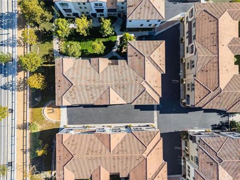 18315  Iris   Lane, Yorba Linda, CA