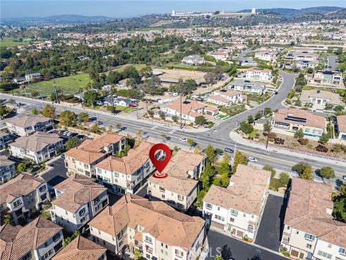 18315  Iris   Lane, Yorba Linda, CA