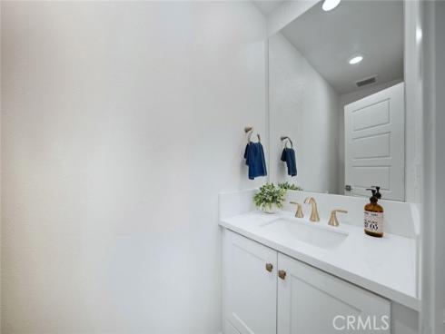 18315  Iris   Lane, Yorba Linda, CA