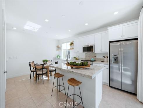 18315  Iris   Lane, Yorba Linda, CA