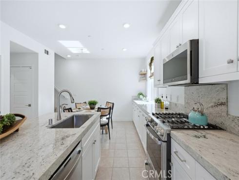 18315  Iris   Lane, Yorba Linda, CA