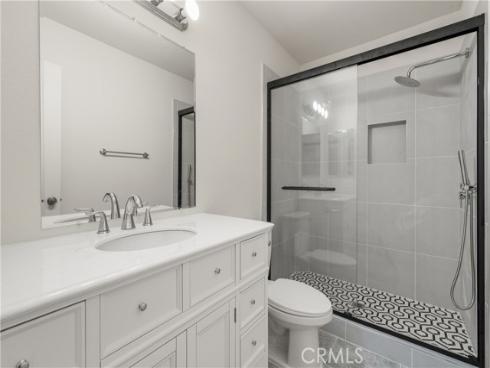 4741  Cardena  , Yorba Linda, CA