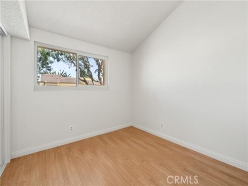 4741  Cardena  , Yorba Linda, CA