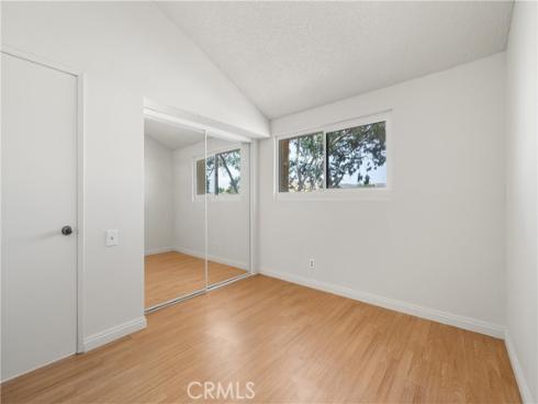 4741  Cardena  , Yorba Linda, CA