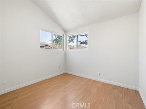 4741  Cardena  , Yorba Linda, CA