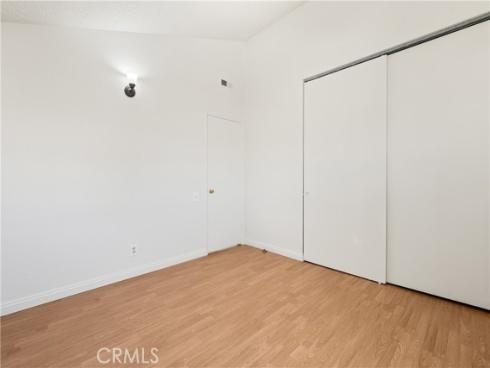 4741  Cardena  , Yorba Linda, CA