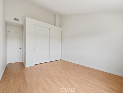 4741  Cardena  , Yorba Linda, CA