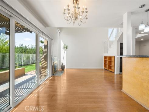 4741  Cardena  , Yorba Linda, CA