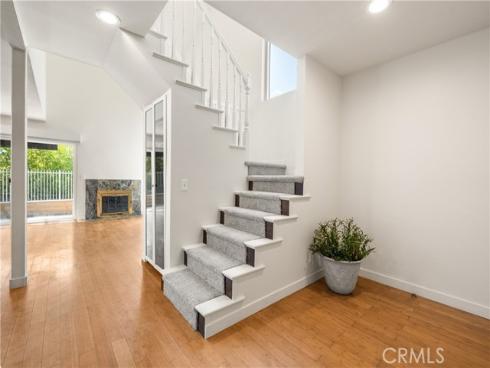 4741  Cardena  , Yorba Linda, CA