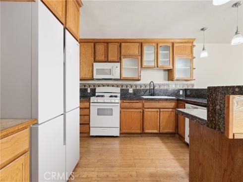 4741  Cardena  , Yorba Linda, CA