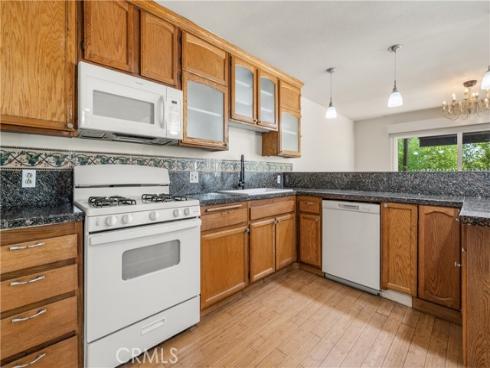 4741  Cardena  , Yorba Linda, CA