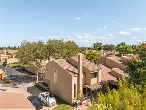 4741  Cardena  , Yorba Linda, CA