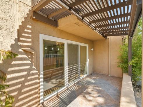 4741  Cardena  , Yorba Linda, CA